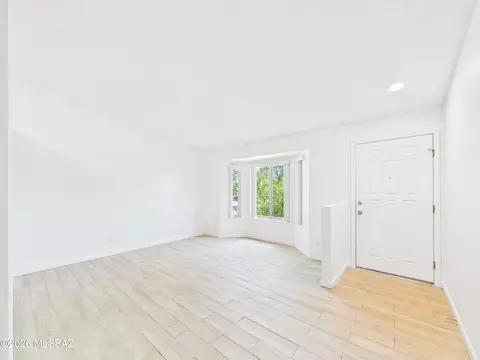 Living - 10051 E Watson Dr, Tucson, AZ 85730 photo 1 of 5