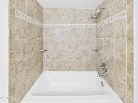 Bath - 10051 E Watson Dr, Tucson, AZ 85730 photo 5 of 5