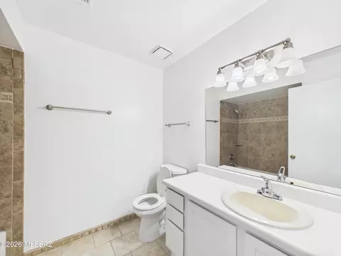Bath - 10051 E Watson Dr, Tucson, AZ 85730 photo 4 of 5