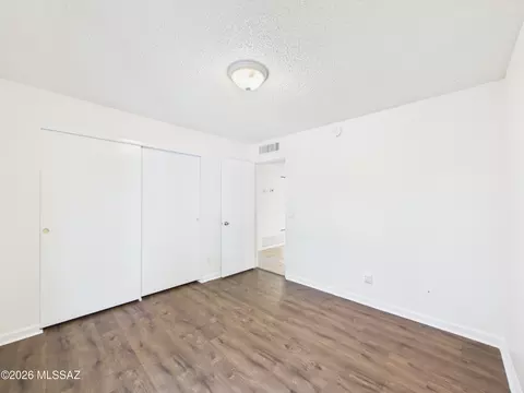Other - 10051 E Watson Dr, Tucson, AZ 85730 photo 3 of 6