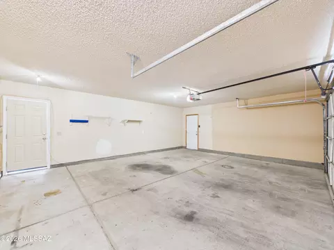 Other - 10051 E Watson Dr, Tucson, AZ 85730 photo 6 of 6