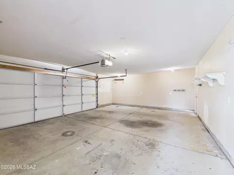 Other - 10051 E Watson Dr, Tucson, AZ 85730 photo 5 of 6