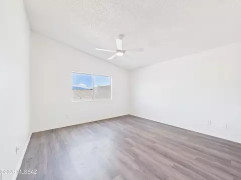 Bedroom - 4641 S Fenwick Dr, Tucson, AZ 85730 photo 1 of 6
