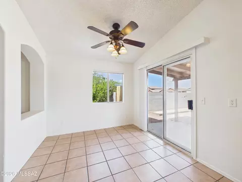 Dining - 4641 S Fenwick Dr, Tucson, AZ 85730 photo 1 of 1