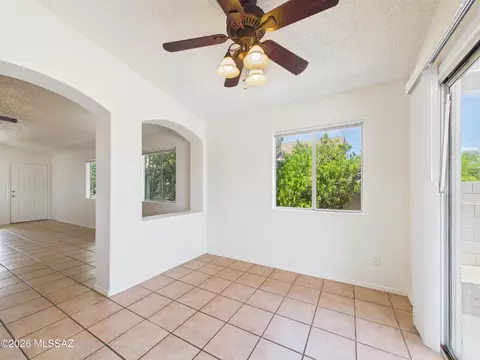 Other - 4641 S Fenwick Dr, Tucson, AZ 85730 photo 1 of 4