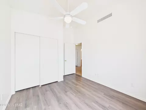 Bedroom - 4641 S Fenwick Dr, Tucson, AZ 85730 photo 6 of 6