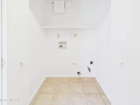 Other - 4641 S Fenwick Dr, Tucson, AZ 85730 photo 2 of 4