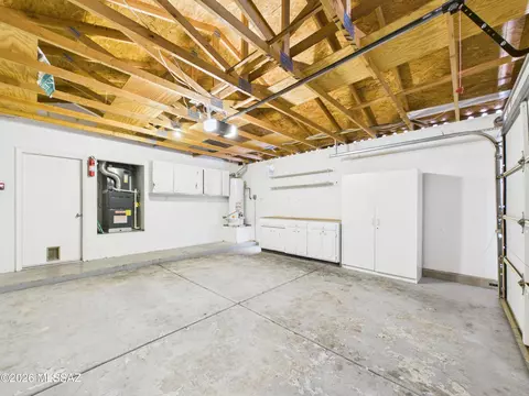 Other - 4641 S Fenwick Dr, Tucson, AZ 85730 photo 4 of 4