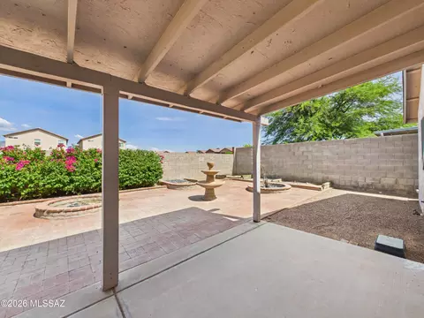 Other - 4641 S Fenwick Dr, Tucson, AZ 85730 photo 3 of 4