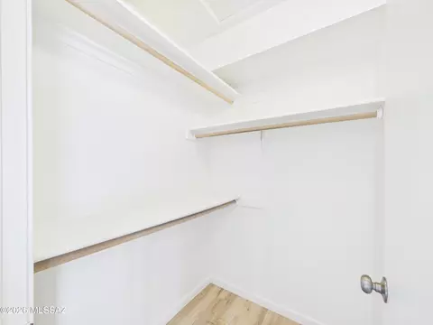 Other - 8347 E Ruby Dr, Tucson, AZ 85730 photo 3 of 8