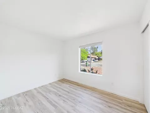 Other - 8347 E Ruby Dr, Tucson, AZ 85730 photo 4 of 8