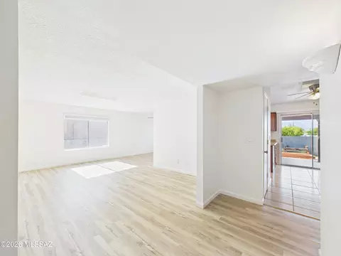 Living - 8347 E Ruby Dr, Tucson, AZ 85730 photo 1 of 4