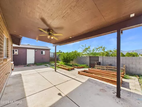 Other - 8347 E Ruby Dr, Tucson, AZ 85730 photo 5 of 8