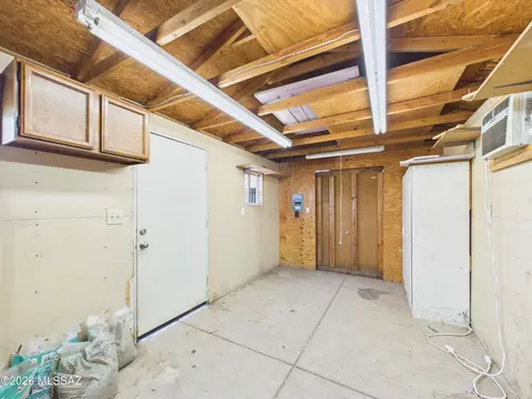 Other - 8347 E Ruby Dr, Tucson, AZ 85730 photo 8 of 8