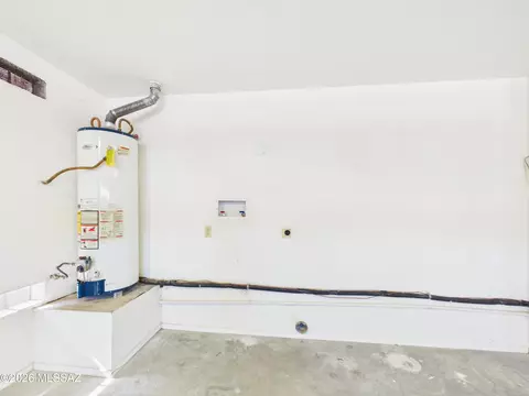 Other - 8347 E Ruby Dr, Tucson, AZ 85730 photo 2 of 8