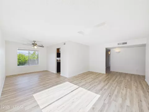 Living - 8347 E Ruby Dr, Tucson, AZ 85730 photo 3 of 4