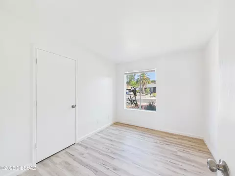 Bedroom - 8347 E Ruby Dr, Tucson, AZ 85730 photo 3 of 5