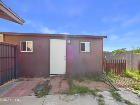 Other - 8347 E Ruby Dr, Tucson, AZ 85730 photo 6 of 8