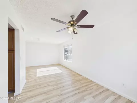 Living - 8347 E Ruby Dr, Tucson, AZ 85730 photo 4 of 4