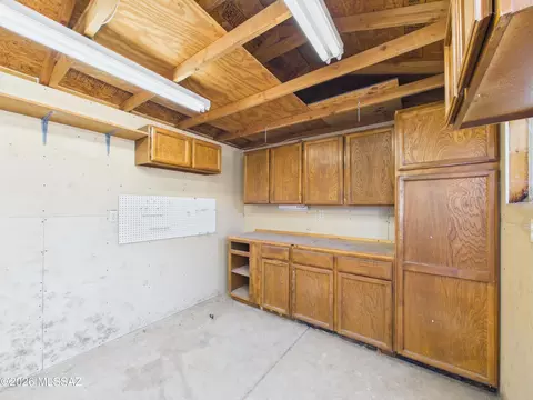 Other - 8347 E Ruby Dr, Tucson, AZ 85730 photo 7 of 8