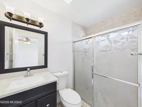 Bath - 8347 E Ruby Dr, Tucson, AZ 85730 photo 1 of 2