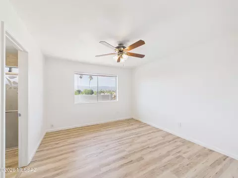 Bedroom - 8347 E Ruby Dr, Tucson, AZ 85730 photo 1 of 5