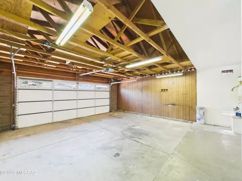 Other - 8347 E Ruby Dr, Tucson, AZ 85730 photo 1 of 8