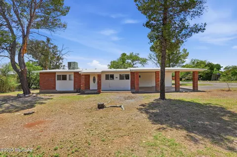 377 Placita Baca, Rio Rico, AZ 85648
