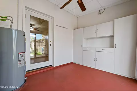 Other - 7052 E Baker St, Tucson, AZ 85710 photo 3 of 5
