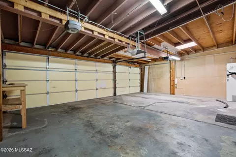 Other - 7052 E Baker St, Tucson, AZ 85710 photo 5 of 5