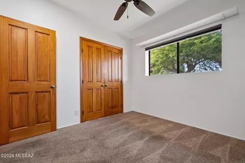 Other - 7052 E Baker St, Tucson, AZ 85710 photo 2 of 5