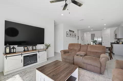 Other - 9780 E Gray Hawk Dr, Tucson, AZ 85730 photo 2 of 9