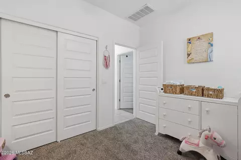 Other - 9780 E Gray Hawk Dr, Tucson, AZ 85730 photo 3 of 9