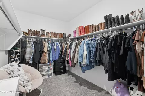 Other - 9780 E Gray Hawk Dr, Tucson, AZ 85730 photo 4 of 9