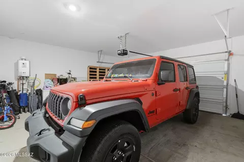 Other - 9780 E Gray Hawk Dr, Tucson, AZ 85730 photo 6 of 9