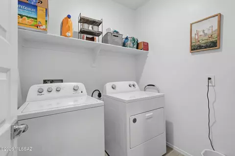 Other - 9780 E Gray Hawk Dr, Tucson, AZ 85730 photo 7 of 9