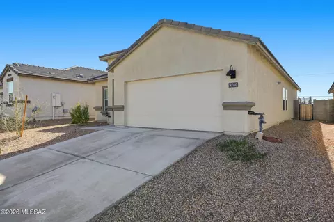 Other - 9780 E Gray Hawk Dr, Tucson, AZ 85730 photo 9 of 9