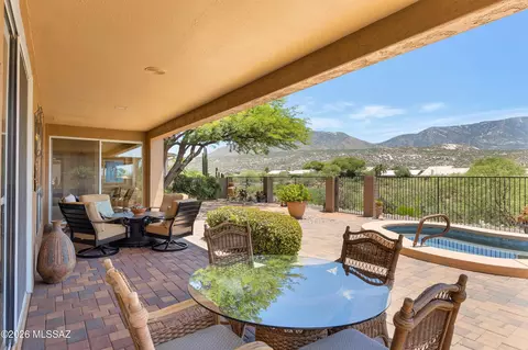 Other - 65555 E Canyon Dr, Tucson, AZ 85739 photo 9 of 10