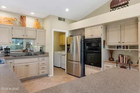 Other - 65555 E Canyon Dr, Tucson, AZ 85739 photo 4 of 10