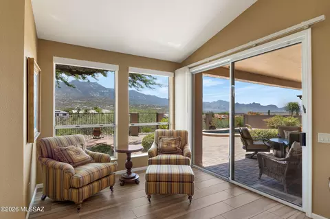 Other - 65555 E Canyon Dr, Tucson, AZ 85739 photo 7 of 10