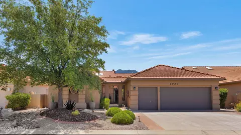 Other - 65555 E Canyon Dr, Tucson, AZ 85739 photo 2 of 10