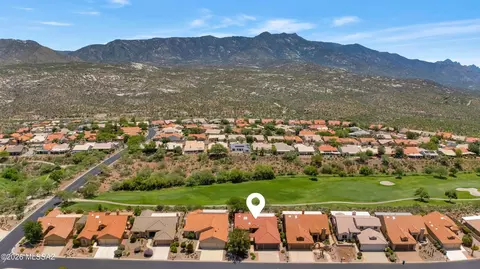 View/Area - 65555 E Canyon Dr, Tucson, AZ 85739 photo 1 of 3