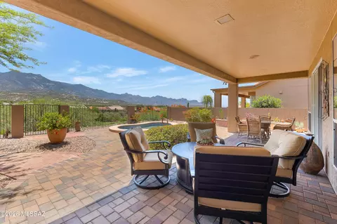 Other - 65555 E Canyon Dr, Tucson, AZ 85739 photo 10 of 10