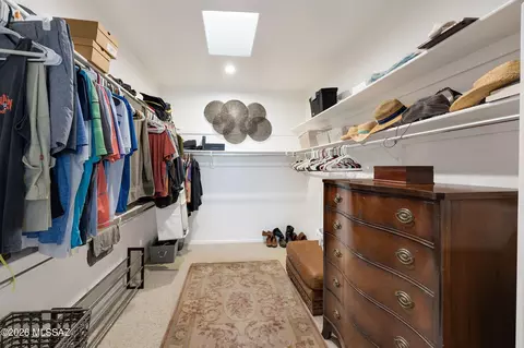 Other - 65555 E Canyon Dr, Tucson, AZ 85739 photo 8 of 10