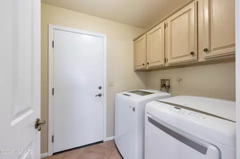 Other - 65555 E Canyon Dr, Tucson, AZ 85739 photo 5 of 10