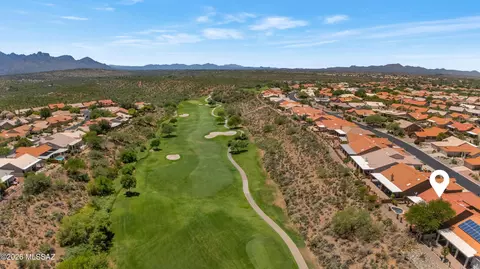 View/Area - 65555 E Canyon Dr, Tucson, AZ 85739 photo 3 of 3