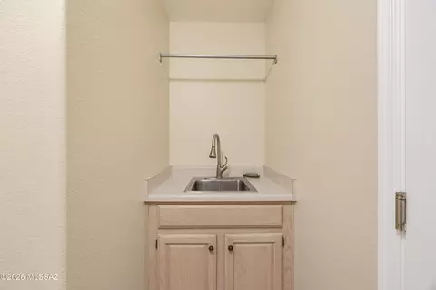 Other - 65555 E Canyon Dr, Tucson, AZ 85739 photo 6 of 10