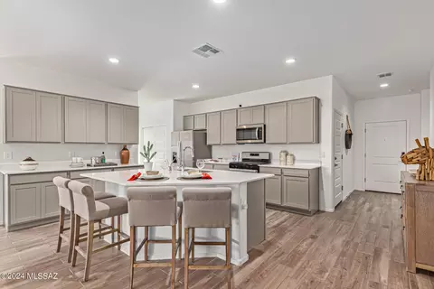 9311 W Wild Spring Dr, Marana, AZ 85653