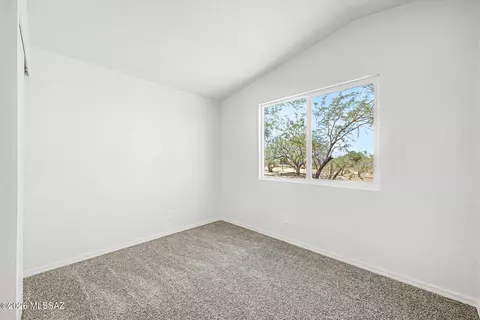Bedroom - 10325 S Brandywine Ln, Tucson, AZ 85736 photo 4 of 5