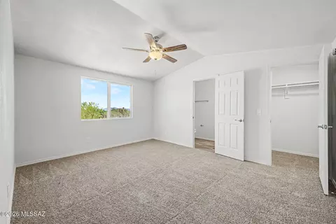 Other - 10325 S Brandywine Ln, Tucson, AZ 85736 photo 3 of 9